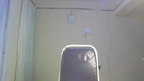 Snapshot of sweetrose2049 chatting on 03/11/26, 10:21 Rose Watetu online show from 03/11/26, 10:21