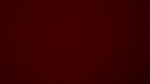 Snapshot of sweetrosiered chatting on 10/10/25, 07:02 sweetrosiered online show from 10/10/25, 07:02