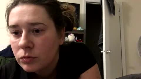 Snapshot of sweetrosiered chatting on 10/23/25, 06:28 sweetrosiered online show from 10/23/25, 06:28