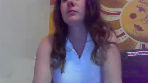 Snapshot of sweetrosiered chatting on 05/03/26, 01:11 sweetrosiered online show from 05/03/26, 01:11