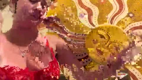 Snapshot of sweetrosiered chatting on 05/11/26, 01:22 sweetrosiered online show from 05/11/26, 01:22