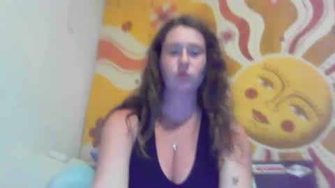Snapshot of sweetrosiered chatting on 06/19/26, 01:54 sweetrosiered online show from 06/19/26, 01:54