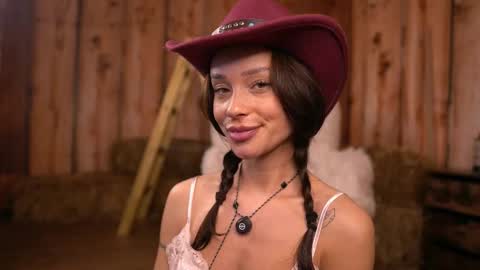 Snapshot of sweetrossie chatting on 03/05/26, 01:40 Rose online show from 03/05/26, 01:40