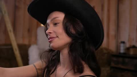 Snapshot of sweetrossie chatting on 03/06/26, 12:56 Rose online show from 03/06/26, 12:56