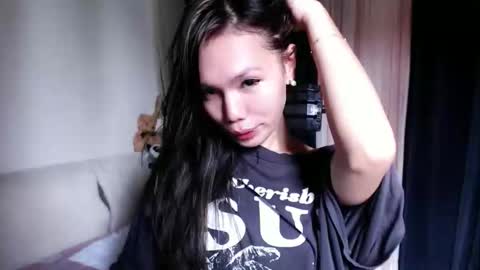 sweets_chinita69 online show from 10/08/25, 04:32