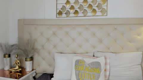 sweets one online show from 03/02/26, 07:15