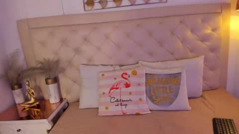 sweets one online show from 03/15/26, 03:45