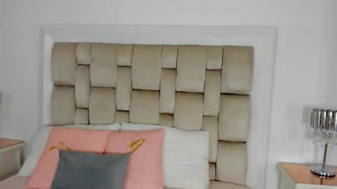 sweets one online show from 03/30/26, 03:18