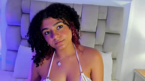 sweets one online show from 04/12/26, 04:06