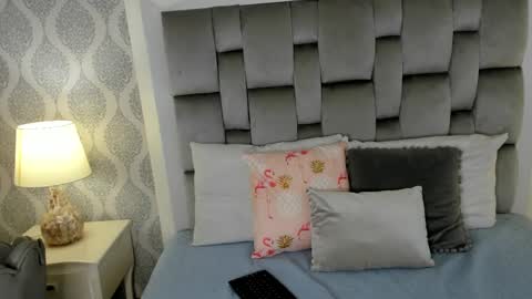 sweets one online show from 04/15/26, 11:16