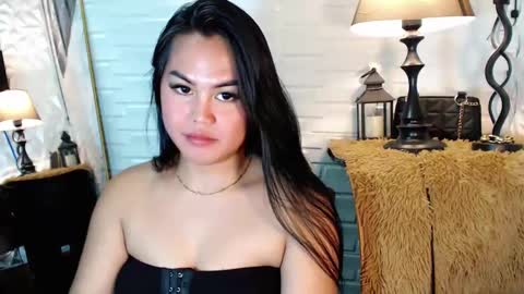 sam online show from 02/08/25, 12:38