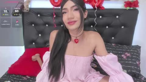 Snapshot of sweetsamy39715 chatting on 09/18/25, 08:00 sweetsamy39715 online show from 09/18/25, 08:00