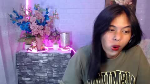 Snapshot of sweetsamyog chatting on 07/14/26, 08:19 sweetsamyog online show from 07/14/26, 08:19