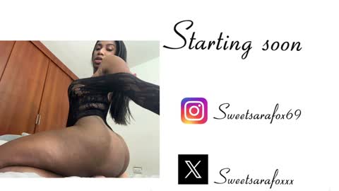 Sara Sofia   Libra     online show from 02/01/25, 01:02