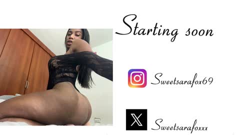 Sara Sofia   Libra     online show from 02/13/25, 12:00