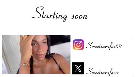 Sara Sofia   Libra     online show from 11/05/25, 02:55