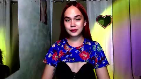 sweetsassyvv online show from 10/03/25, 07:55