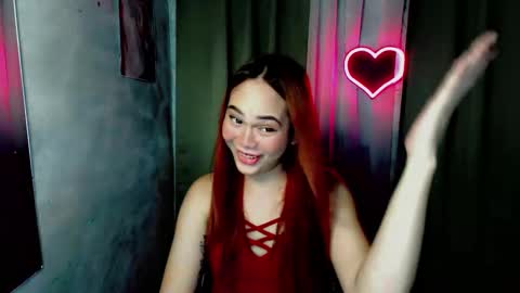 sweetsassyvv online show from 10/25/25, 08:33