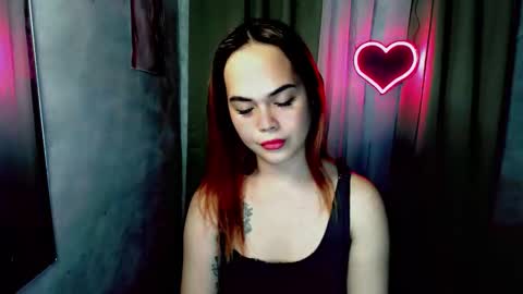 sweetsassyvv online show from 11/12/25, 10:41