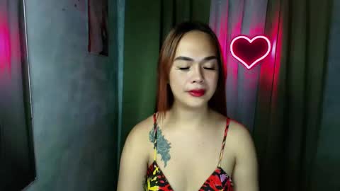 sweetsassyvv online show from 11/13/25, 02:49