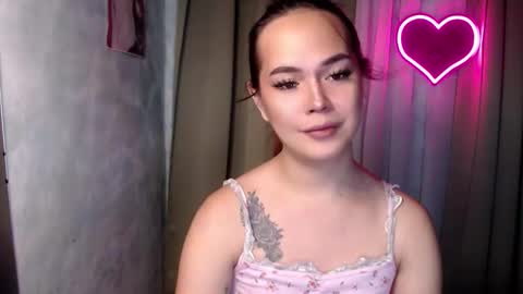 sweetsassyvv online show from 12/22/25, 12:07