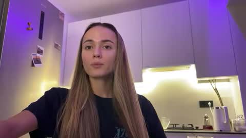 sweetsatalana online show from 01/09/26, 10:00