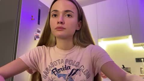 sweetsatalana online show from 01/10/26, 10:58