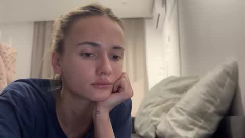 sweetsatalana online show from 05/06/26, 11:54