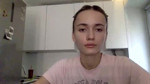 sweetsatalana online show from 05/11/26, 01:50