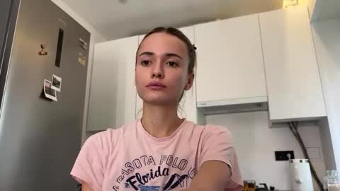sweetsatalana online show from 05/11/26, 02:45