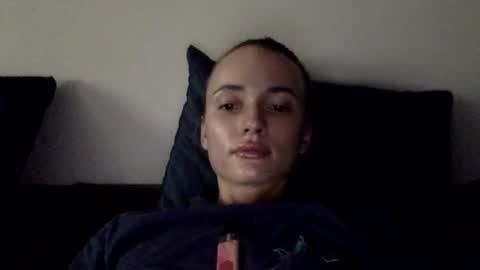 sweetsatalana online show from 05/14/26, 04:52