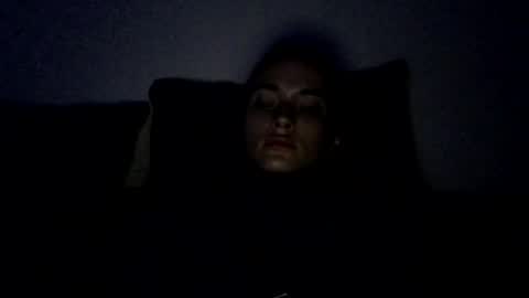 Snapshot of sweetsatalana chatting on 05/28/26, 11:46 sweetsatalana online show from 05/28/26, 11:46
