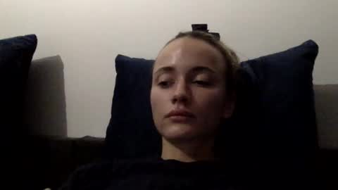 Snapshot of sweetsatalana chatting on 05/31/26, 02:31 sweetsatalana online show from 05/31/26, 02:31