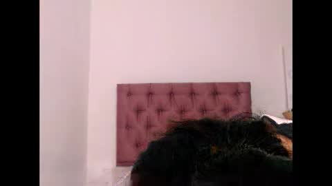 Snapshot of sweetscaarlett chatting on 04/04/26, 01:52 sweetscaarlett online show from 04/04/26, 01:52
