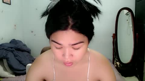 Snapshot of sweetseduction98 chatting on 09/08/25, 06:29 Sweetseduction98 online show from 09/08/25, 06:29