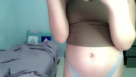 Snapshot of sweetseduction98 chatting on 09/26/25, 08:02 Sweetseduction98 online show from 09/26/25, 08:02