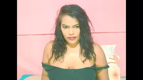 Deepika online show from 04/13/26, 05:18