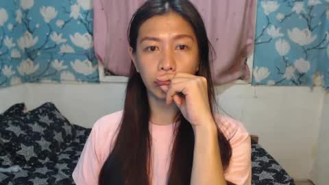 Sweet online show from 02/13/25, 12:21