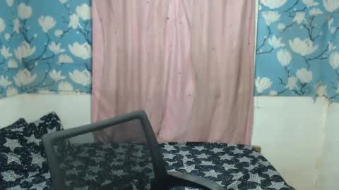 Sweet online show from 03/02/25, 02:32