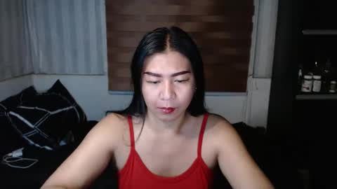 Sweet online show from 01/11/26, 06:57