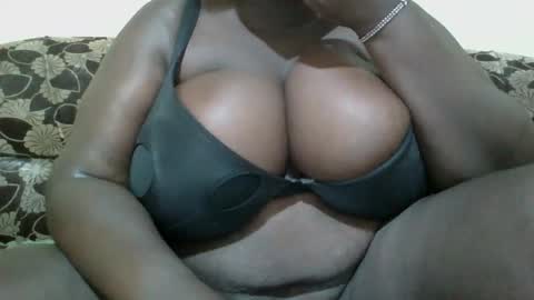 sweetsensation online show from 02/12/26, 09:59