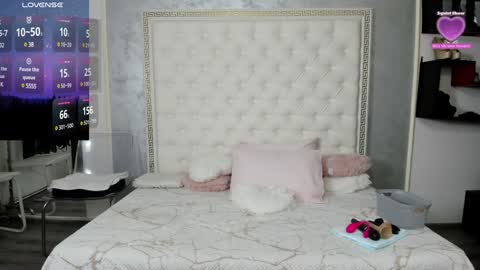 Snapshot of sweetsexangel chatting on 12/05/24, 12:00 Goddess Allysse online show from 12/05/24, 12:00