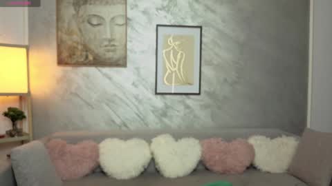 Snapshot of sweetsexangel chatting on 09/21/25, 10:17 Goddess Allysse online show from 09/21/25, 10:17