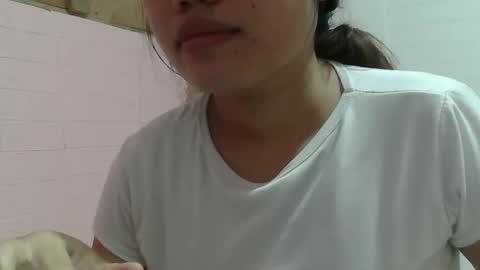 sweetsexy18 online show from 01/11/25, 01:06