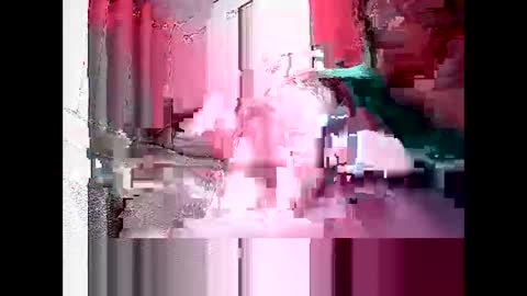 sweetsexy18 online show from 12/04/25, 07:28