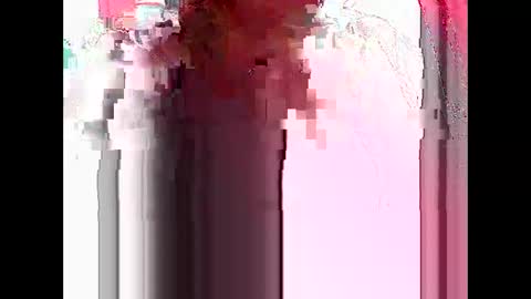 sweetsexy18 online show from 12/04/25, 11:02