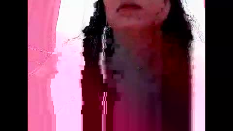 sweetsexy18 online show from 12/05/25, 12:03