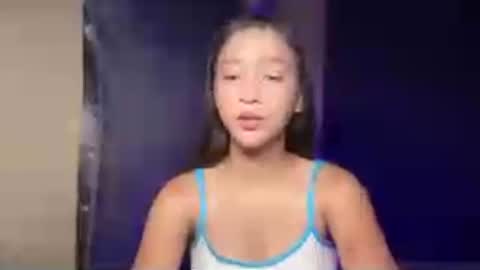 Snapshot of sweetsexy_miaax chatting on 07/13/26, 03:31 Miaa online show from 07/13/26, 03:31