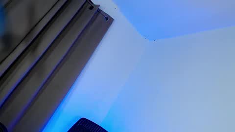 JUST CALL ME BABE online show from 02/23/25, 08:11