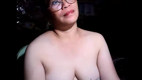 sweetsexyfiona431 online show from 11/22/25, 11:31